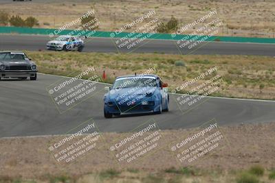 media/May-03-2025-Lucky Dog Racing (Sat) [[206de64b9d]]/Turn 2 (1020am-1120am)/